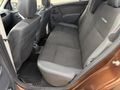 Sahibinden Dacia Sandero 1.5 dCi Stepway 2012 Model