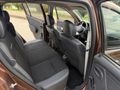 Sahibinden Dacia Sandero 1.5 dCi Stepway 2012 Model