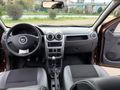 Sahibinden Dacia Sandero 1.5 dCi Stepway 2012 Model