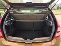 Sahibinden Dacia Sandero 1.5 dCi Stepway 2012 Model