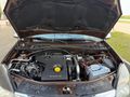 Sahibinden Dacia Sandero 1.5 dCi Stepway 2012 Model