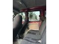 Galeriden Renault Kangoo Multix 1.5 dCi Authentique 2007 Model Gaziantep