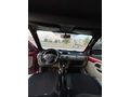 Galeriden Renault Kangoo Multix 1.5 dCi Authentique 2007 Model Gaziantep