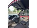 Galeriden Renault Kangoo Multix 1.5 dCi Authentique 2007 Model Gaziantep