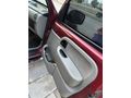 Galeriden Renault Kangoo Multix 1.5 dCi Authentique 2007 Model Gaziantep