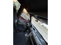 Galeriden Renault Kangoo Multix 1.5 dCi Authentique 2007 Model Gaziantep