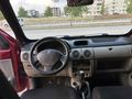Galeriden Renault Kangoo Multix 1.5 dCi Authentique 2007 Model Gaziantep