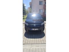 Sahibinden 2024 çıkışlı Fiat Doblo Combi 1.5 BlueHDi Urban 2023 Model