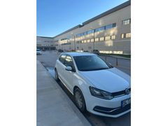 Sahibinden Volkswagen Polo 1.2 TSi Comfortline 2014 Model 