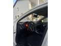 Sahibinden Opel Insignia 1.6 T Edition 2011 Model 