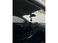 Sahibinden Opel Insignia 1.6 T Edition 2011 Model 