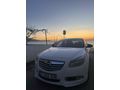 Sahibinden Opel Insignia 1.6 T Edition 2011 Model 