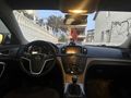 Sahibinden Opel Insignia 1.6 T Edition 2011 Model 