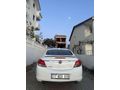Sahibinden Opel Insignia 1.6 T Edition 2011 Model 