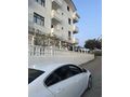 Sahibinden Opel Insignia 1.6 T Edition 2011 Model 