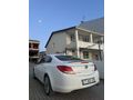 Sahibinden Opel Insignia 1.6 T Edition 2011 Model 