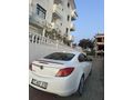 Sahibinden Opel Insignia 1.6 T Edition 2011 Model 
