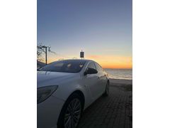 Sahibinden Opel Insignia 1.6 T Edition 2011 Model 