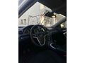 Sahibinden Opel Insignia 1.6 T Edition 2011 Model 