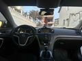 Sahibinden Opel Insignia 1.6 T Edition 2011 Model 