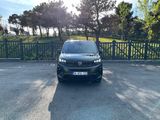 SIFIR AYARINDA 7750 KM BOYASIZ DEĞİŞENSİZ TRAMERSİZ