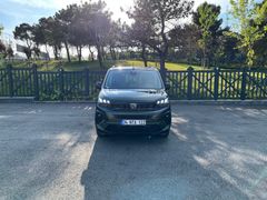 SIFIR AYARINDA 7750 KM BOYASIZ DEĞİŞENSİZ TRAMERSİZ