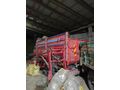 Sahibinden Isuzu NPR
