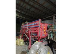 Sahibinden Isuzu NPR