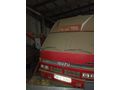 Sahibinden Isuzu NPR