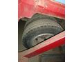 Sahibinden Isuzu NPR