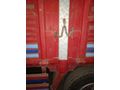 Sahibinden Isuzu NPR