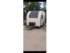 Masrafsız ve Kullanıma Hazır: 4 Kişilik, Torsiyon Frenli, Donanımlı Karavan

Sahibinden Karavan Çekme