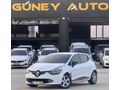 TAVAN BAGAJ BOYASIZ+KREDİLİ+LED FAR+ÇELİK JANT+SET