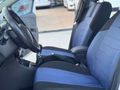 TAVAN BAGAJ BOYASIZ+KREDİLİ+LED FAR+ÇELİK JANT+SET