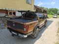 Sahibinden Nissan Navara 2.3 dCi 4x4 2018 Model