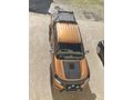 Sahibinden Nissan Navara 2.3 dCi 4x4 2018 Model