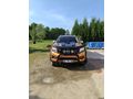 Sahibinden Nissan Navara 2.3 dCi 4x4 2018 Model