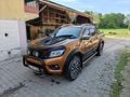 Sahibinden Nissan Navara 2.3 dCi 4x4 2018 Model