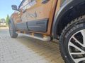 Sahibinden Nissan Navara 2.3 dCi 4x4 2018 Model