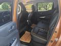 Sahibinden Nissan Navara 2.3 dCi 4x4 2018 Model