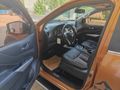 Sahibinden Nissan Navara 2.3 dCi 4x4 2018 Model