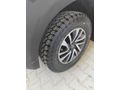Sahibinden Nissan Navara 2.3 dCi 4x4 2018 Model