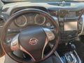 Sahibinden Nissan Navara 2.3 dCi 4x4 2018 Model