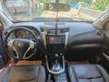 Sahibinden Nissan Navara 2.3 dCi 4x4 2018 Model