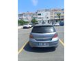 Sahibinden Opel Astra 1.3 CDTI Enjoy 2007 Model