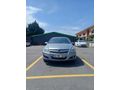 Sahibinden Opel Astra 1.3 CDTI Enjoy 2007 Model