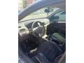 Sahibinden Opel Astra 1.3 CDTI Enjoy 2007 Model