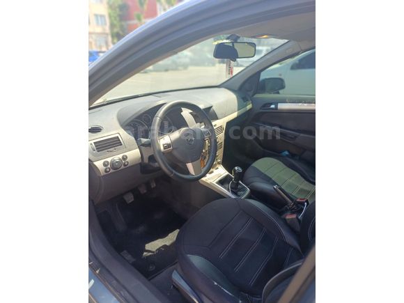 Sahibinden Opel Astra 1.3 CDTI Enjoy 2007 Model