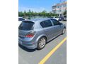 Sahibinden Opel Astra 1.3 CDTI Enjoy 2007 Model