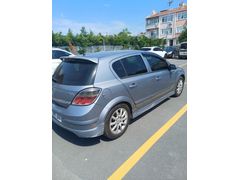 Sahibinden Opel Astra 1.3 CDTI Enjoy 2007 Model